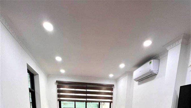 SIÊU ĐẸP TRẦN QUANG DIỆU, ĐỐNG ĐA 60M, 6T, MT 6M, OTO TRÁNH, THANG MÁY, KINH DOANH. 0937651883.